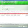 SSL Certificate Scanner