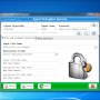 Windows 10 - SSuite Agnot StrongBox Security 2.0 screenshot