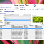 SSuite Desktop Search Engine