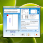 Windows 10 - SSuite Envelope Printer 4.0 screenshot