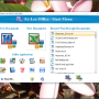 Windows 10 - SSuite Ex-Lex Office Pro 2.36.2.1 screenshot