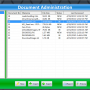 Windows 10 - SSuite FileWall Database 4.0 screenshot
