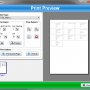 Windows 10 - SSuite Label Printer 2.8.4.1 screenshot