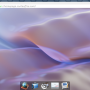 Windows 10 - SSuite NetSurfer Browser x64 2.22.6.1 screenshot