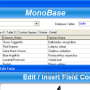 Windows 10 - SSuite Office - MonoBase 2.8.2.2 screenshot