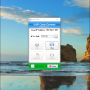 Windows 10 - SSuite VOIP Caller Extreme 2.2.1.1 screenshot