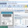 Windows 10 - Standard Edition Barcode Designing Tool 5.0.0.8 screenshot