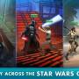 Star Wars Galaxy of Heroes PC Download