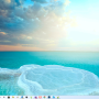 Windows 10 - Stardock Tiles 2.00 screenshot