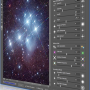 Windows 10 - StarSpikes Pro 4.3.1 screenshot
