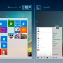 Windows 10 - Start10 1.98.0 screenshot