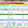 Windows 10 - StationPlaylist Studio 6.10 screenshot