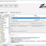 Stella Exchange Server Recovery Tool