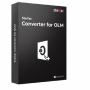 Windows 10 - Stellar Converter for OLM 5.0.0.1 screenshot