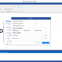 Windows 10 - Stellar Log Analyzer for MySQL 2.0 screenshot