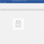Stellar Merge Mailbox for Outlook - Technician