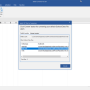 Windows 10 - Stellar Converter for OST Corporate 12.0.0.0 screenshot