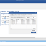 Windows 10 - Stellar Repair for Excel 6.0.0.2 screenshot