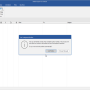 Windows 10 - Stellar Repair for Outlook Professional 12.0.0.0 screenshot