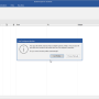 Windows 10 - Stellar Repair for Outlook Technician 12.0.0.0 screenshot