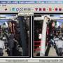 Windows 10 - StereoPhoto Maker 6.31 screenshot