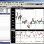 Windows 10 - Stock Predictor 1.1.418 screenshot