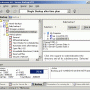 Windows 10 - Stratesave 7.0a3 screenshot