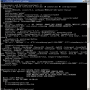 Windows 10 - Strawberry Perl Portable 5.32.1.1 screenshot