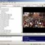 StreamGuru MPEG & DVB Analyzer