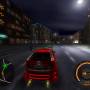 Windows 10 - Street Racing Club 1.98 screenshot