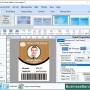 Student ID Card Maker Software