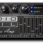 Studio Devil Virtual Bass Amp