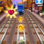 Windows 10 - Subway Surfers Download 1.0 screenshot