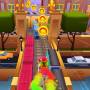 Windows 10 - Subway Surfers for PC Download 1.0 screenshot