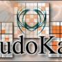 Windows 10 - SudoKai 4.2 screenshot