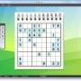 Windows 10 - Sudoku Up 2021 11.0 screenshot