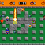 Windows 10 - Super Bomberman  screenshot