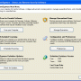 Windows 10 - SUPERAntiSpyware Professional 10.0.1262 screenshot