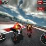 Windows 10 - Superbike Racers 1.99.6 screenshot