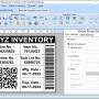 Windows 10 - Supply Chain Barcode Maker Application 9.2.3.1 screenshot