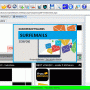 Windows 10 - SurfEmail 2024 screenshot