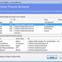 Svchost Process Analyzer