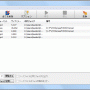 Windows 10 - Switch音声ファイル変換ソフト 11.39 screenshot