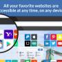 Symbaloo Bookmarker