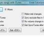 Windows 10 - SyncITunes 1.26 screenshot