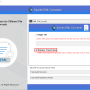 Sysinfo EML to PST Converter