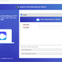Windows 10 - Sysinfo iCloud Email Backup Software 22.03 screenshot