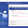 Sysinfo Mail Migration Tool