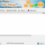 SysInfo NSF Merge Tool
