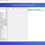 Windows 10 - Sysinfo Thunderbird Email Backup Tool 22.3 screenshot